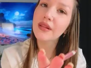 ShaundaOleksy  live sex cam