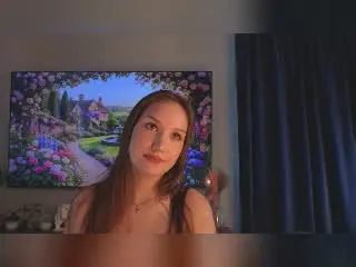 ShaundaOleksy  live sex cam