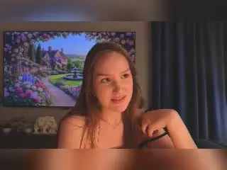ShaundaOleksy  live sex cam