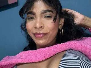 SweetGirland  live sex cam