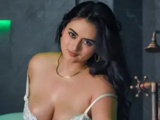 AmberGatess  live sex cam