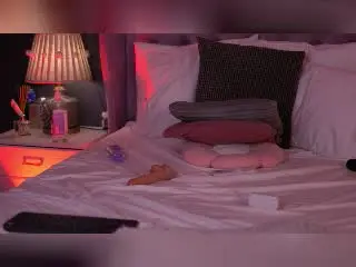 AmirraLovely  live sex cam