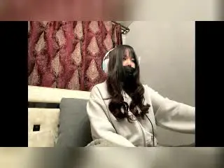 JungMcgranor  live sex cam