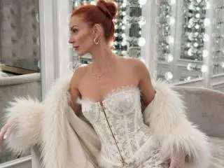 MiraGi  live sex cam