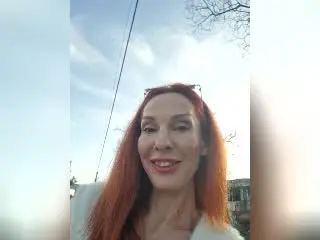 MiraGi  live sex cam