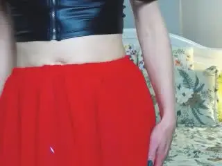 MiraGi  live sex cam