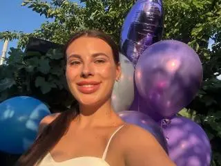 MoonriseGoddessx-hot  live sex cam