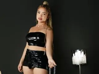 TatianaRossi  live sex cam