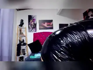 TatianaRossi  live sex cam