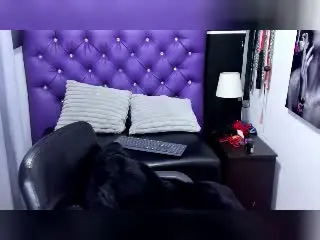 TatianaRossi  live sex cam