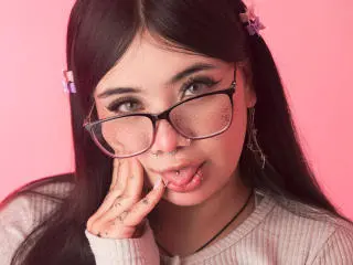 AmaraKazumi  live sex cam