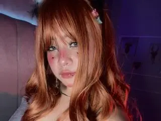 AmaraKazumi  live sex cam