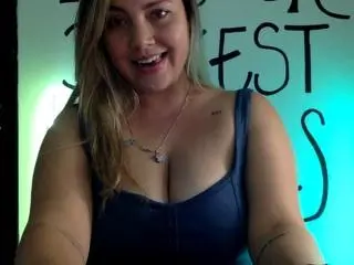 Brennda69  live sex cam