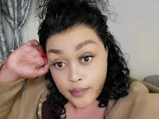 CreammQueen  live sex cam