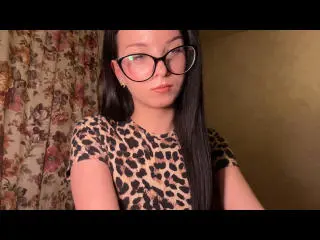 KaterineGrett  live sex cam