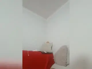 RoxiyG  live sex cam