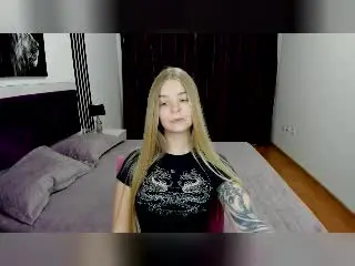 SirenaHardmann  live sex cam