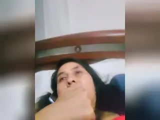 TeacherMature  live sex cam