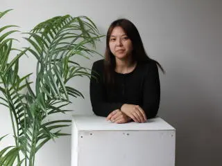 TeresaDouglas  live sex cam