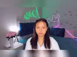 TeresaDouglas  live sex cam