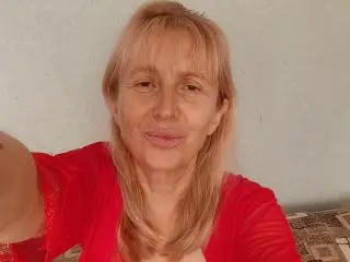 TrinaAdair  live sex cam