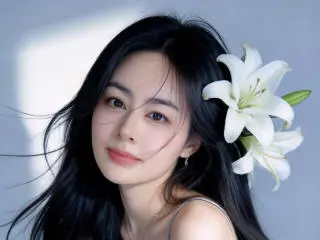 XweiWei  live sex cam