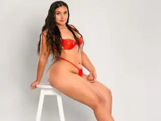 AmaliaDalton  live sex cam
