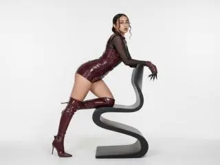 AryVixen  live sex cam