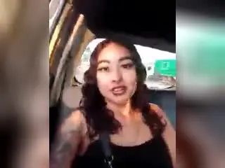 AryVixen  live sex cam