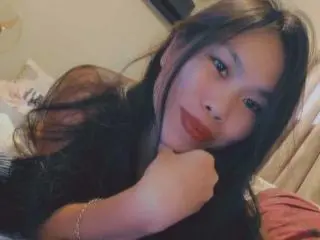 ButterCups  live sex cam