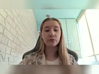 JohnetteRamones  live sex cam