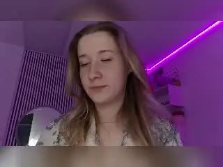 JohnetteRamones  live sex cam