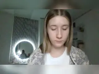 JohnetteRamones  live sex cam