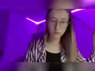 JohnetteRamones  live sex cam