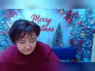 JustinaMavka  live sex cam