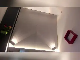 SachyMoon  live sex cam