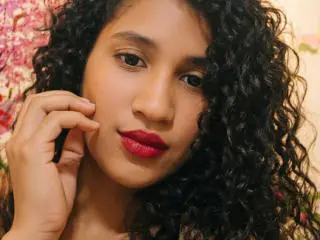 Sadieth  live sex cam
