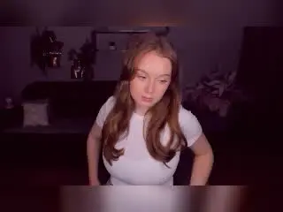 ValeriVoom  live sex cam