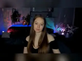 ValeriVoom  live sex cam