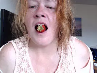 Johannalive-hot  live sex cam
