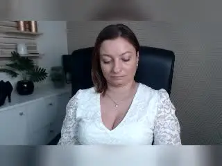 AngelaSamt  live sex cam