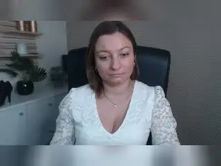 AngelaSamt  live sex cam