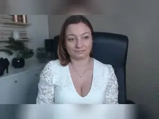 AngelaSamt  live sex cam