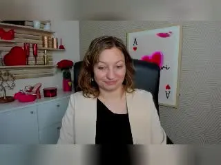 AngelaSamt  live sex cam