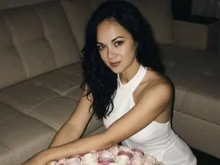 Avellia  live sex cam