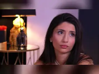 ChloeSin  live sex cam