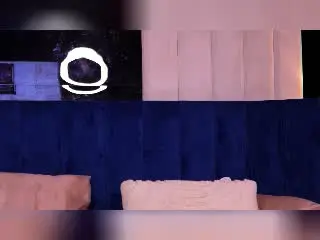 ChloeSin  live sex cam