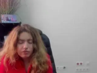 MsSindi  live sex cam