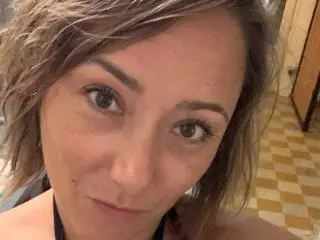 ReineDuVice  live sex cam