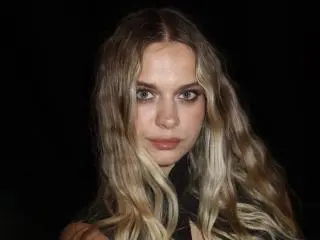SammieScantlen  live sex cam